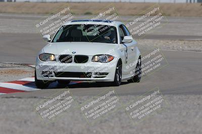 media/Apr-13-2024-Speed Ventures (Sat) [[14e9a3c930]]/Green/Session 2 (Turn 11)/
